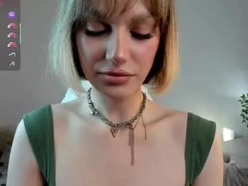sarilit — GOAL: Spread pussy+tease clit close up [303 tokens remaining] Hey! Be polite pls,i need ur support so much!Let's get to know each other better #daddysgirl #blonde #skinny #smalltits