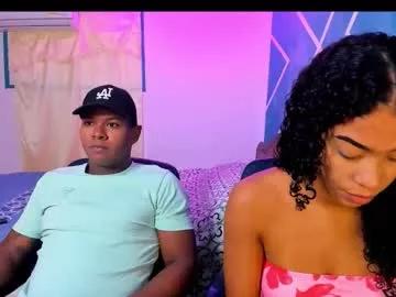 Freechat sasha_fox0 on Chaturbate