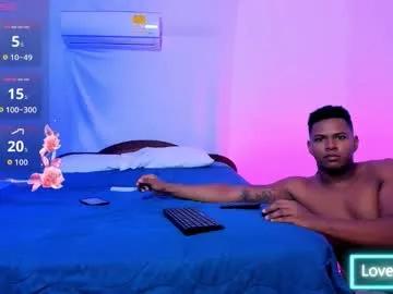 Freechat sasha_fox0 on Chaturbate