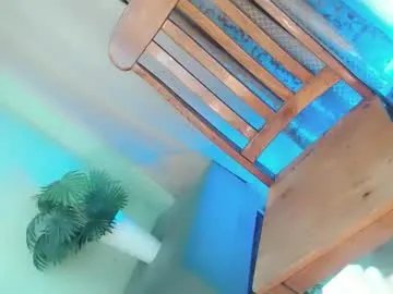 Freechat sassy_sam_ on Chaturbate