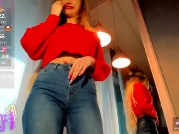 Chaturbate sassyt33n is Freechat sassyt33n — Make me cum with 222 333 444 1111 500 ! #lovense #anal #teen #boobs #ass Goal reached : twerk #lovense #feet #teen #squirt #anal