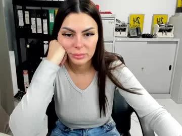 Chaturbate sassytiff is Freechat sassytiff — Make me squirt all over !! Distroy my pussy #squirt #lovense #straponfuck #3some #teen