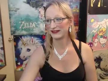 Freechat savanah_banana on Chaturbate