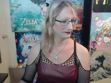 Freechat savanah_banana on Chaturbate
