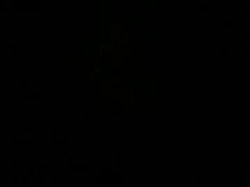 sayo_mao18 — handbra 2 min #new #bigboobs #18 #sexy #lovense [207 tokens remaining]