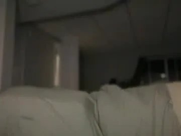 sayplsgdgrl on Chaturbate