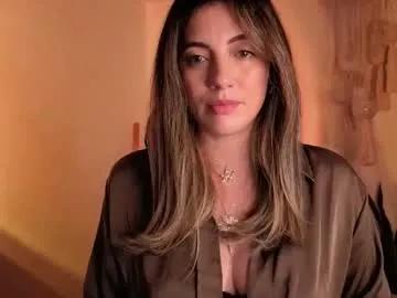 scalertt__steel_ — anal show naughtyTease, Naked and many orgasms  #tease #doublepenetration  #cum #jeans [1680 tokens remaining]