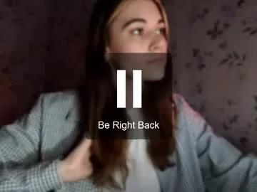 Chaturbate scarlet1flowers is Freechat scarlet1flowers — Goal: Just for the start #new #teen #shy #cute #skinny - Next Goal: Put on bunny ears