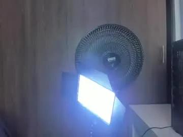 Private scarlet__jones_ on Chaturbate