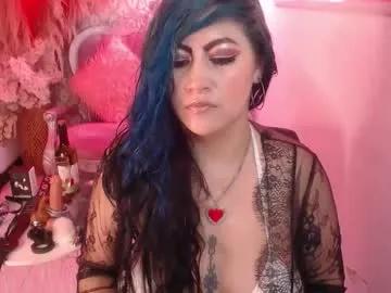 Chaturbate scarleth_bluee is Freechat scarleth_bluee — GOAL: foam in tits Your fantasies come alive here; NUDE TOTAL 299TKS #goddess #bigboobs #cei #findom #slave