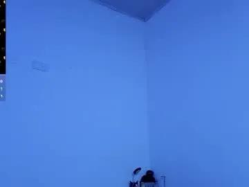 Freechat scarleth_shadow on Chaturbate