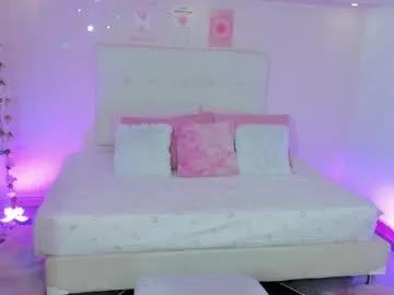 scarlett_dreamss7 — BIG LOAD  CUMIN PASSWORD  #chubby #new #smallcock #trans #bbw [598 tokens remaining]