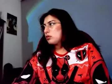 Chaturbate scarlett_sen is Freechat scarlett_sen — Welcome NONUTVEMBER! Full edging and not cum for the rest of the month #sph #findom #chastity #humiliation #femdom