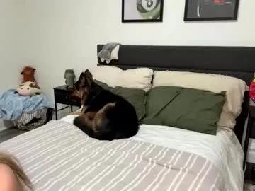 Chaturbate scarletterose_504259 is Freechat scarletterose_504259 — Fav USA girly room #young #blonde #flexible