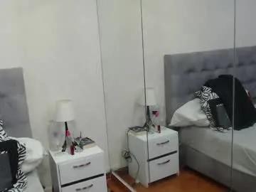 scarlettgreen_ — Current Goal: Spit boobs + saliva at 80 tokens -- Next Goal: Deeptroath + ahegao -- Come and have fun toguether my love #mommy #bigboobs #anal #mature #deepthroat