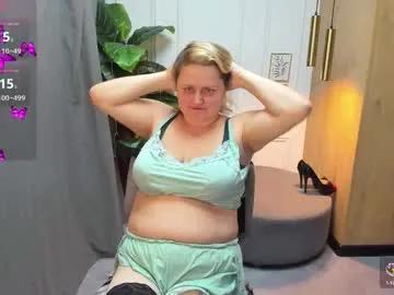 scarlettsoft — GOAL: spanking on the ass x 5 [44 tokens remaining] Welcome to my room! #bigboobs #bbw #milf #belly #lovense