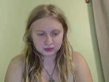 Freechat scartit on Chaturbate