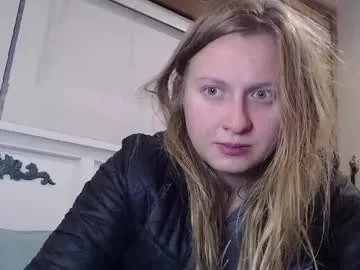 scartit — shirt off #feet #blonde #bigboobs #girlnextdoor #nolush [333 tokens remaining]