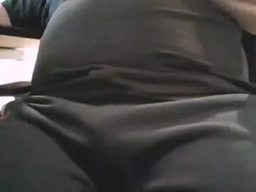 Chaturbate scottie813 is Freechat scottie813 — #bigcock #alpha #thickcock #belly #bigballs  Tip if u like what you see and are enjoying the show!!