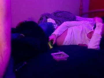 scottynuts — Goal: Get naked #blowjob #milf #facial #cum #petite - Next Goal: Suck his dick