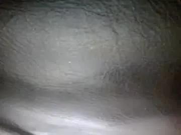 secret18slaveanon — hi my face is on snap ___ snappc is 500 tokens Come play with me in privates! #submissive #slave #kinky #anal #humiliation