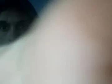 Freechat secretbigcock9988 on Chaturbate