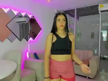 Freechat secrethause71605 on Chaturbate