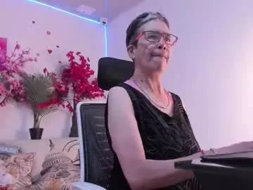 Freechat selena_ferreira on Chaturbate