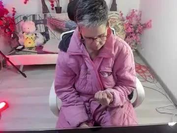 Freechat selena_ferreira on Chaturbate