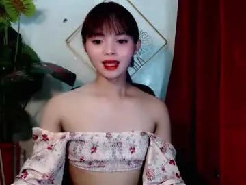 sensational_yeng — I AM NEW HERE SERVING YOUR MIDNIGHT SNACK  #pinay  #new #asian #smalltits  #japanese [2190 tokens remaining]