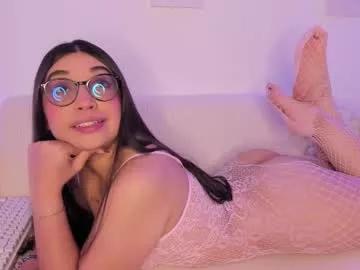 Freechat sensualhaven_ on Chaturbate