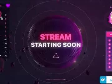 Chaturbate seraleexxx is Freechat seraleexxx — Let's Relax Together ;) #lovense #natural #young #domi #perkytits