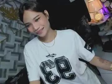 Chaturbate serena_harper is Freechat serena_harper — Hi i am yumeko wanna know me better password and prvt is open! #asian #mistress #teen #18 #pinay