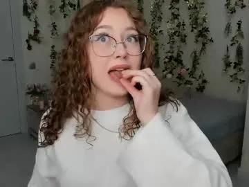 Private sereneflame on Chaturbate