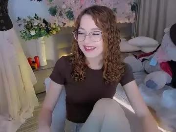 Chaturbate sereneflame is Freechat sereneflame — I love the Weeknd #nonude #tease #glasses
