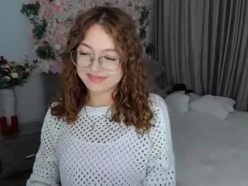 Private sereneflame on Chaturbate