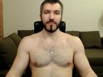 sergiotitan3271 — Ready for some fun! Serg_Superior is here ;) Check my bio #muscle #master #domination #findom #private