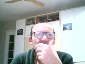 serrano49 — Freechat on Chaturbate