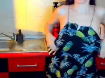 sexqueen1111 — Good vibes:) PM for Private. (^.^)  Goal Is boobs play 1 min with 555 remaining to goal! #mistress #goddess #findom #femdom #lovense