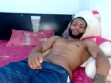 sexseason777 on Chaturbate