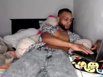 sexseason777 — GOAL: cum face 1000 [962 tokens remaining] Welcome to my room! GOALS Welcome to my room! #FEET #skinnybody #bigcock #cumface