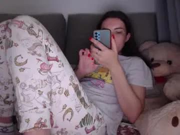 Chaturbate sexsy_bunny is Freechat sexsy_bunny — Shh I'm Not Alone! My Cousine Nearby But I want Squirt So bad! - Multi-Goal :  HelpMe Do Fountain Juices In Pyjamas? #british #hairy #twerk #squirt #pregnant #messy #curvy #slave #c2c #ass #twerk #spank #lo