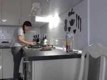 Chaturbate sexsy_bunny is Freechat sexsy_bunny — Shh the Bath door is open my famile can see me nude - Multi-Goal : Fuck me while I take a bath? #british #hairy #twerk #squirt #pregnant #messy #curvy #slave #c2c #ass #twerk #spank #lovense #feet #squirt