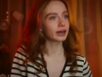 Chaturbate sexualiz_e is Freechat sexualiz_e — Freechat on Chaturbate