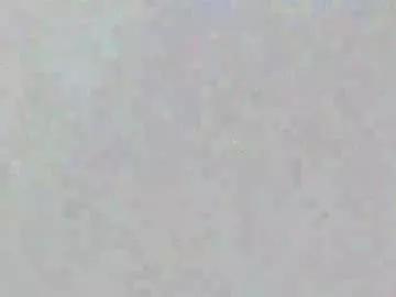 Freechat sexx_emma_ on Chaturbate