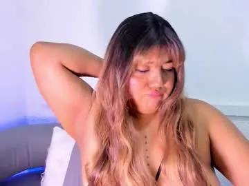 Chaturbate sexxchubby is Freechat sexxchubby — control lush in my ass x5min Lovense: Interactive Toy that vibrates with your Tips - Goal is : control lush in my ass x5min #bigboobs #bigass #bbw #chubby #squirt