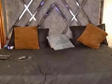 Freechat sexy_hot_milf_ on Chaturbate