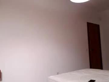 sexyandmarried's avatar