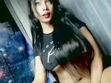 Chaturbate sexylongcockbunny is Freechat sexylongcockbunny — Do you like to Feel LOVE and Feel INLOVE with Goddess Queen and CUM #mistress #selfsuck #bigboobs #bigcock #dominant #wifematerial #joi #sph #cei #lush