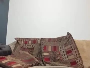 sexymountainman420 on Chaturbate